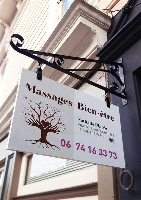 salon de massage nanterre|Centre de bien